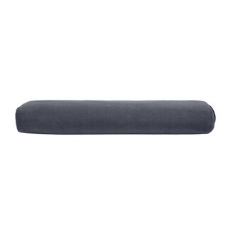 Manduka  Enlight Lean Bolster - Thunder - Manduka