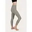 Surya 7/8 Yoga-Leggings │ Smokey Quartz