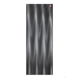 Manduka  PRO Yogamat - Black Light  - Manduka