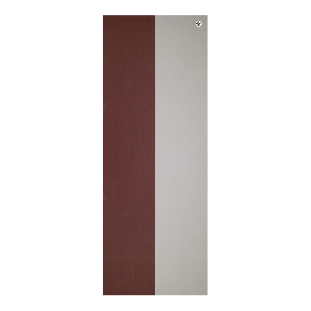 Manduka PRO Yogamat - Cinder Balance - Manduka