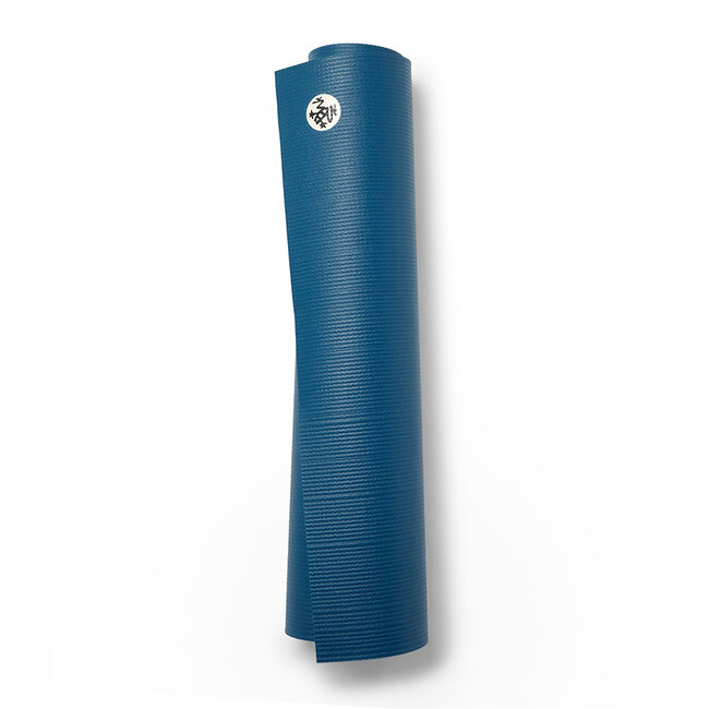 PROlite Yoga Mat - Maldive