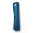 PROlite Yoga Mat - Maldive