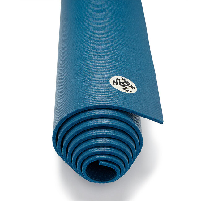 PROlite Yogamatte - Maldive