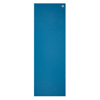 Manduka  PROlite Yogamatte – Maldive – Manduka