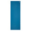 PROlite Yogamatte - Maldive