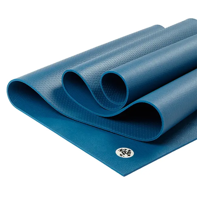 PROlite Yogamatte - Maldive