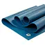 PROlite Yogamatte - Maldive