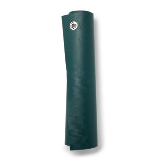 Manduka  PROlite Yogamat - Dark Deep Sea - Manduka