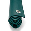 PROlite Yoga Mat - Dark Deep Sea