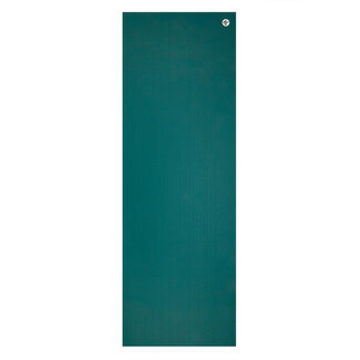 Manduka  PROlite Yogamat - Dark Deep Sea - Manduka