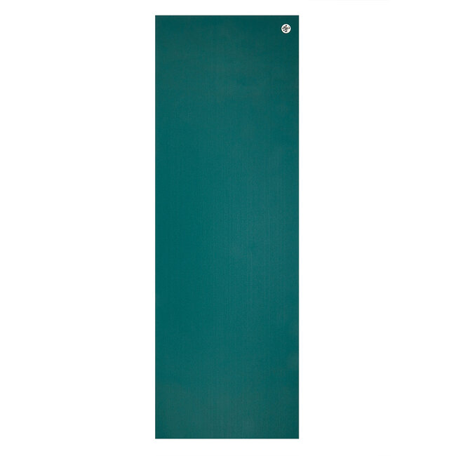 PROlite Yogamat - Dark Deep Sea