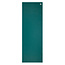 PROlite Yogamat - Dark Deep Sea