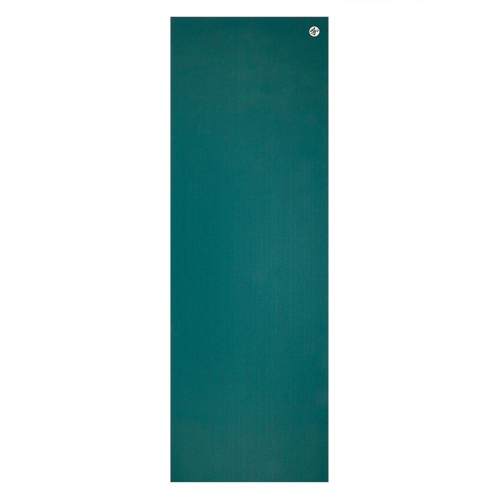 Manduka PROlite Yogamat - Dark Deep Sea - Manduka