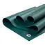 PROlite Yoga Mat - Dark Deep Sea