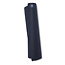 eKO Lite 3.0 Yogamatte – 4 mm – Mitternacht