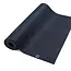 eKO Lite 3.0 Yogamatte – 4 mm – Mitternacht