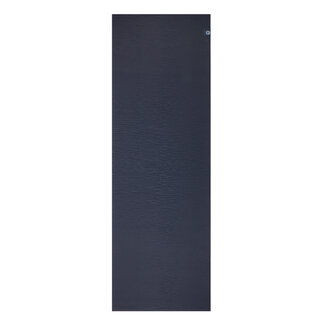 Manduka  eKO Lite 3.0 Yogamat - Midnight