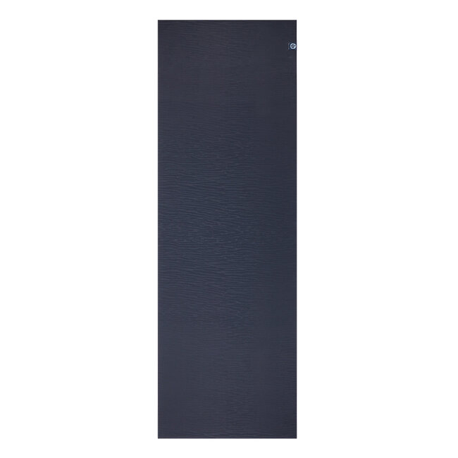 eKO Lite 3.0 Yoga Mat - 4mm - Midnight