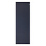 eKO Lite 3.0 Yogamat - 4mm - Midnight