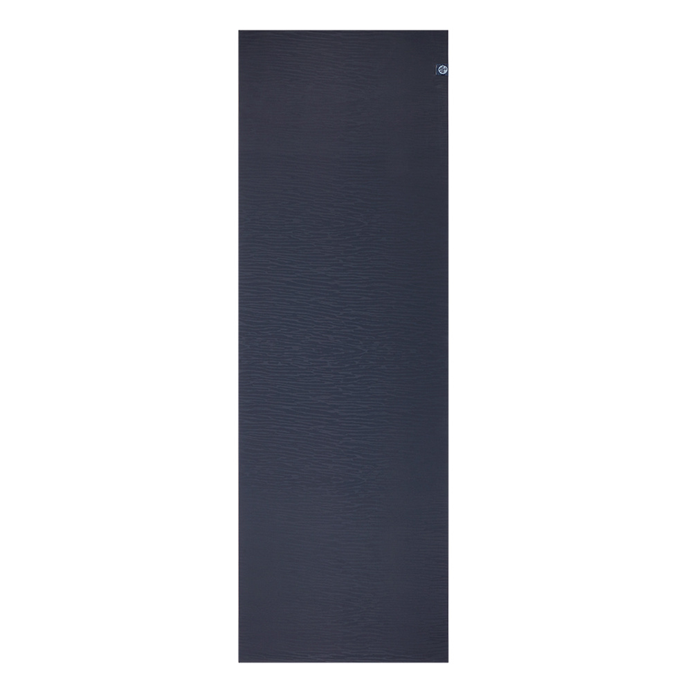 Manduka eKO Lite 3.0 Yogamat - Midnight