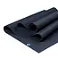 eKO Lite 3.0 Yogamat - 4mm - Midnight