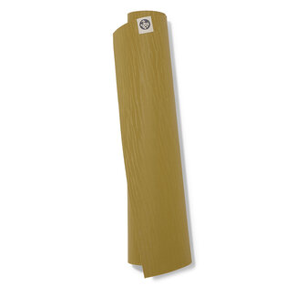 Manduka  eKO Lite 3.0 Yogamat - Deep Sol