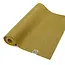 eKO Lite 3.0 Yoga Mat - 4mm - Deep Sol