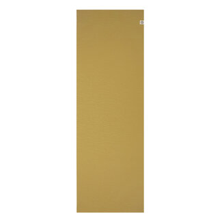 Manduka  eKO Lite 3.0 Yogamatte – Deep Sol