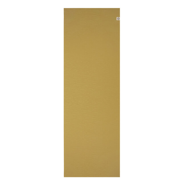 eKO Lite 3.0 Yogamat - 4mm - Deep Sol