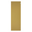 eKO Lite 3.0 Yoga Mat - 4mm - Deep Sol