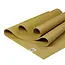 eKO Lite 3.0 Yogamat - 4mm - Deep Sol