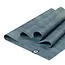 eKO SuperLite Travel Yogamat - 1.5mm - Ether Marbled