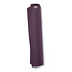 eKO 3.0 Yoga Mat - 5mm - Acai Midnight - Purple