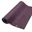 eKO 3.0 Yoga Mat - 5mm - Acai Midnight - Purple