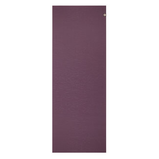 Manduka  eKO 3.0 Yoga Mat - Acai Midnight - Manduka