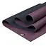 eKO 3.0 Yogamat - 5mm - Acai Midnight - Paars