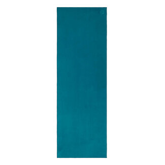 Manduka  eQua Yogatowel - Maldive - Manduka