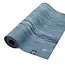 eKO 3.0 Yogamat - 5mm - Maldive Marble - Blauw