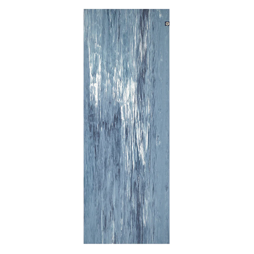 Manduka eKO 3.0 Yogamat - Maldive Marble - Manduka