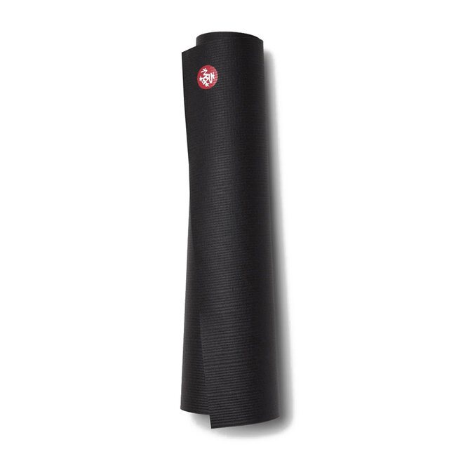 PROlite Yoga Mat - Black