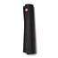 PROlite Yoga Mat - Black