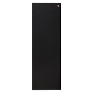 Manduka  PROlite Yogamatte – Black  – Manduka