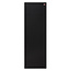 PROlite Yoga Mat - Black