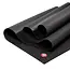 PROlite Yoga Mat - Black