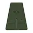 Liforme Yogamat - 4mm - Deep Forrest Mindful Garden