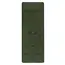Liforme Yoga Mat - 4mm - Deep Forrest Mindful Garden