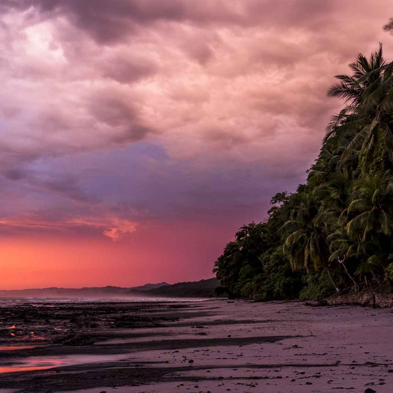 Yogashop, The Essence Retreat - Costa Rica