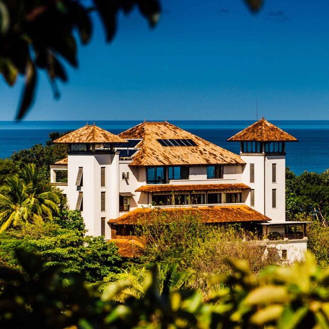 Das Essence Retreat – Innere Alchemie & Klang- und Stimmaktivierung