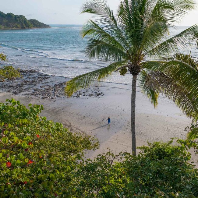 Das Essence Retreat – Innere Alchemie & Klang- und Stimmaktivierung