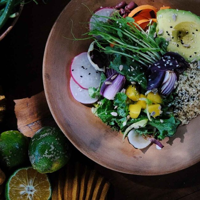 Das Essence Retreat – Innere Alchemie & Klang- und Stimmaktivierung